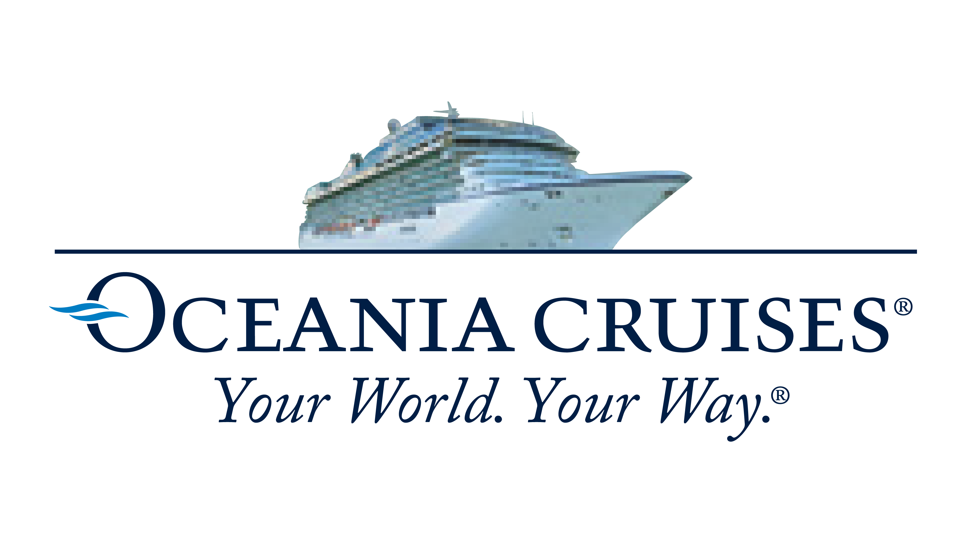 oceania cruises travel agent phone number